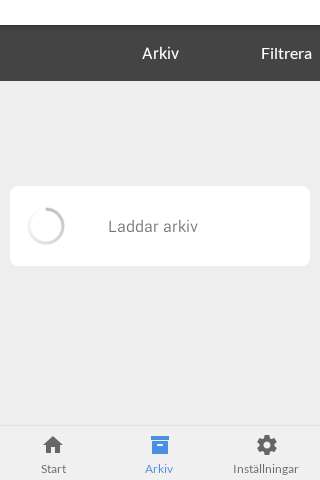 Run android online APK SYRE from MyAndroid or emulate SYRE using MyAndroid Run android online APK SYRE from MyAndroid or emulate SYRE using MyAndroid