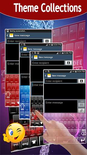 Run android online APK Syriac Keyboard 2020: Syriac Language keyboard from MyAndroid or emulate Syriac Keyboard 2020: Syriac Language keyboard using MyAndroid Run android online APK Syriac Keyboard 2020: Syriac Language keyboard from MyAndroid or emulate Syriac Keyboard 2020: Syriac Language keyboard using MyAndroid