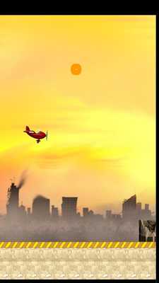 Emulate Android APK Syrian Flappy Plane Emulate Android APK Syrian Flappy Plane