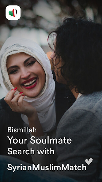 Run android online APK Syrian MuslimMatch : Marriage and Halal Dating. from MyAndroid or emulate Syrian MuslimMatch : Marriage and Halal Dating. using MyAndroid