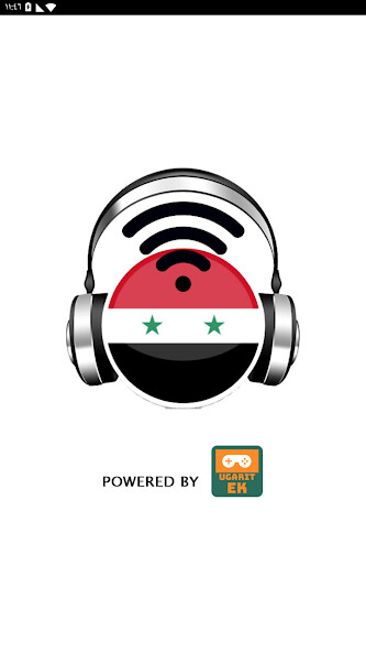 Emulate Android APK Syria Radio Emulate Android APK Syria Radio