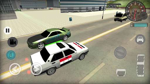 Run android online APK Syria Turkish Car from MyAndroid or emulate Syria Turkish Car using MyAndroid Run android online APK Syria Turkish Car from MyAndroid or emulate Syria Turkish Car using MyAndroid