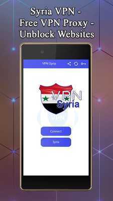 Emulate Android APK Syria VPN - Free VPN Proxy - Unblock Websites Emulate Android APK Syria VPN - Free VPN Proxy - Unblock Websites