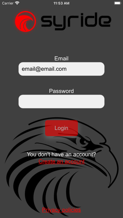 Emulate Android APK Syride Emulate Android APK Syride