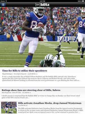 Emulate Android APK Syringe Pump Calculator