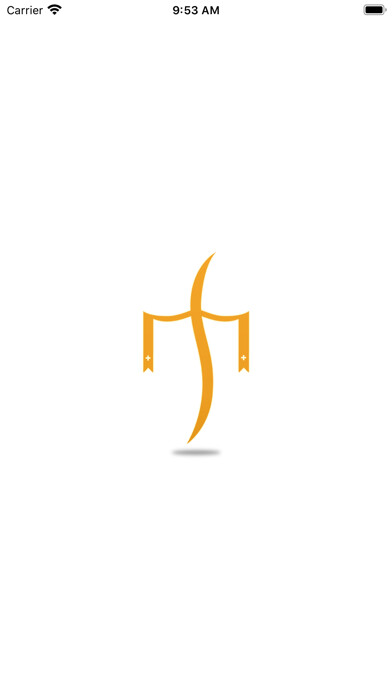 Emulate iPhone app Syro-Malabar using MyAndroid Emulate iPhone app Syro-Malabar using MyAndroid