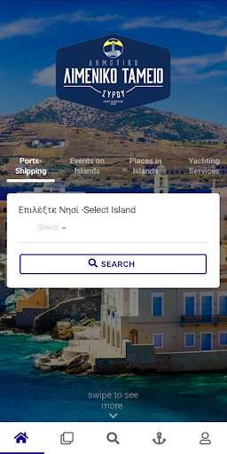 Run android online APK Syros Port from MyAndroid or emulate Syros Port using MyAndroid Run android online APK Syros Port from MyAndroid or emulate Syros Port using MyAndroid