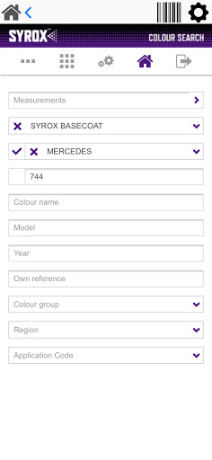 Run android online APK Syrox from MyAndroid or emulate Syrox using MyAndroid Run android online APK Syrox from MyAndroid or emulate Syrox using MyAndroid