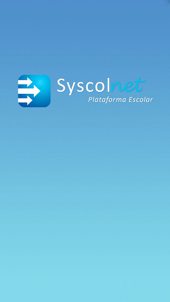 Run android online APK Syscolnet from MyAndroid or emulate Syscolnet using MyAndroid