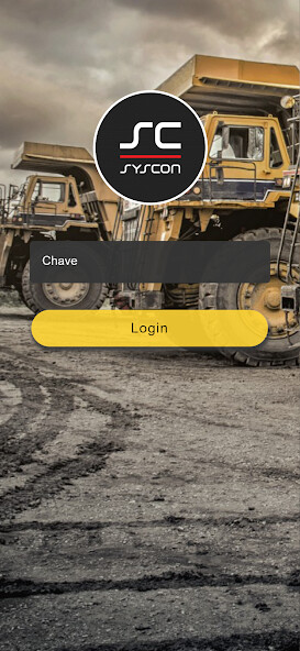 Run android online APK SYSCON from MyAndroid or emulate SYSCON using MyAndroid Run android online APK SYSCON from MyAndroid or emulate SYSCON using MyAndroid