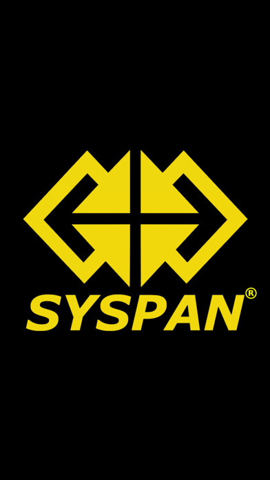 Emulate iPhone app SysGarçom using MyAndroid