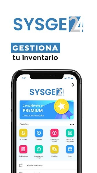 Run android online APK Sysge24 from MyAndroid or emulate Sysge24 using MyAndroid Run android online APK Sysge24 from MyAndroid or emulate Sysge24 using MyAndroid