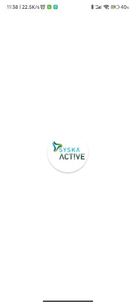 Run android online APK SYSKA ACTIVE from MyAndroid or emulate SYSKA ACTIVE using MyAndroid Run android online APK SYSKA ACTIVE from MyAndroid or emulate SYSKA ACTIVE using MyAndroid