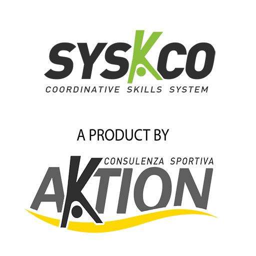 Run android online APK SySkCo from MyAndroid or emulate SySkCo using MyAndroid