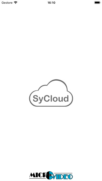 Emulate iPhone app SySmart using MyAndroid Emulate iPhone app SySmart using MyAndroid