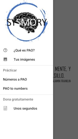 Run android online APK SYSMORY from MyAndroid or emulate SYSMORY using MyAndroid Run android online APK SYSMORY from MyAndroid or emulate SYSMORY using MyAndroid