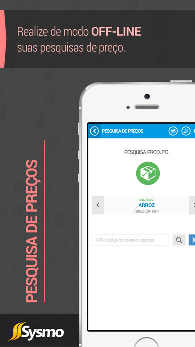 Run android online APK Sysmo S1 Mobile from MyAndroid or emulate Sysmo S1 Mobile using MyAndroid Run android online APK Sysmo S1 Mobile from MyAndroid or emulate Sysmo S1 Mobile using MyAndroid