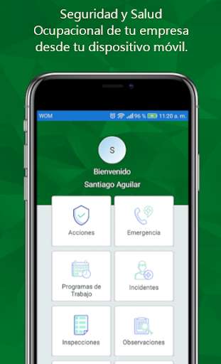 Run android online APK SYSO+ from MyAndroid or emulate SYSO+ using MyAndroid