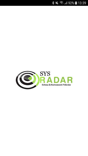 Run android online APK Sysradar Ecuador from MyAndroid or emulate Sysradar Ecuador using MyAndroid Run android online APK Sysradar Ecuador from MyAndroid or emulate Sysradar Ecuador using MyAndroid