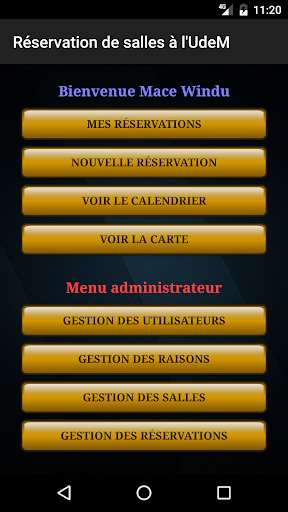 Run android online APK SysREs from MyAndroid or emulate SysREs using MyAndroid