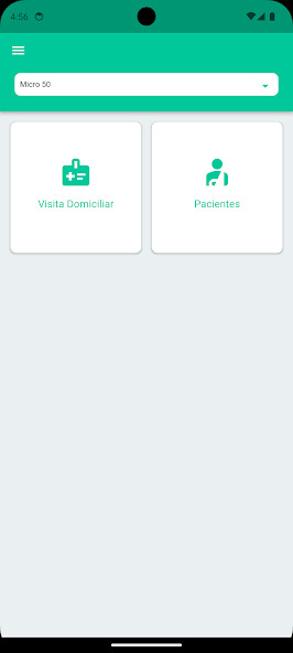 Run android online APK Sys Saúde from MyAndroid or emulate Sys Saúde using MyAndroid Run android online APK Sys Saúde from MyAndroid or emulate Sys Saúde using MyAndroid