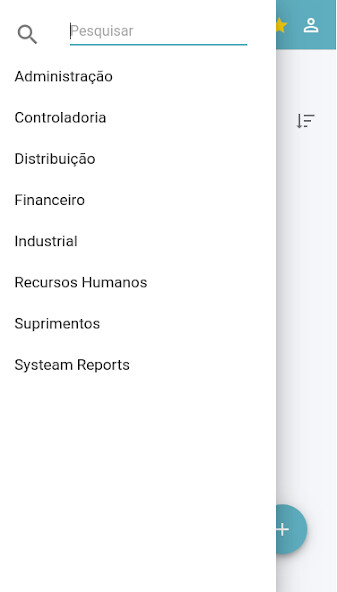 Run android online APK SysTeam from MyAndroid or emulate SysTeam using MyAndroid