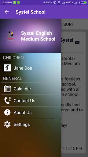 Run android online APK Systel School from MyAndroid or emulate Systel School using MyAndroid Run android online APK Systel School from MyAndroid or emulate Systel School using MyAndroid