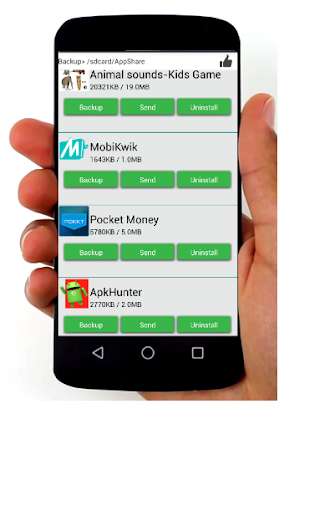 Run android online APK System AppShare Apk Editor from MyAndroid or emulate System AppShare Apk Editor using MyAndroid Run android online APK System AppShare Apk Editor from MyAndroid or emulate System AppShare Apk Editor using MyAndroid
