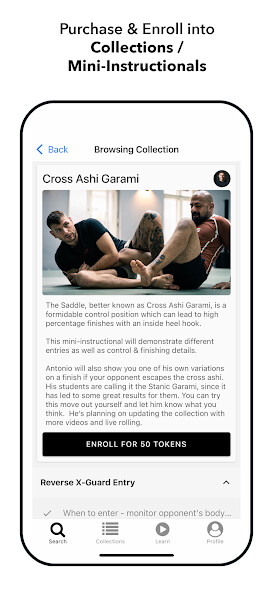 Run android online APK Systematic Jiu Jitsu from MyAndroid or emulate Systematic Jiu Jitsu using MyAndroid Run android online APK Systematic Jiu Jitsu from MyAndroid or emulate Systematic Jiu Jitsu using MyAndroid
