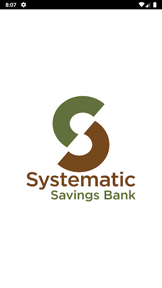Run android online APK Systematic Savings Bank from MyAndroid or emulate Systematic Savings Bank using MyAndroid