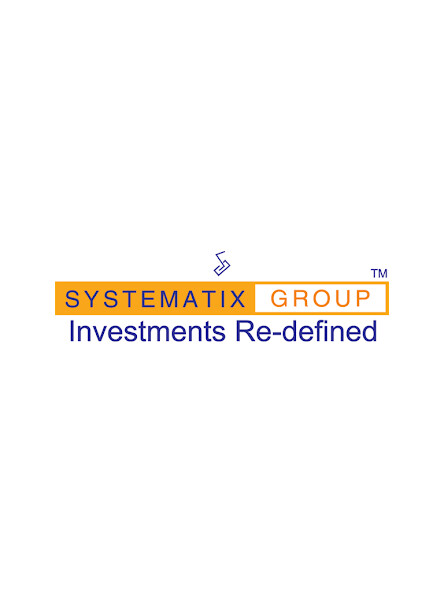 Run android online APK Systematix MTrade from MyAndroid or emulate Systematix MTrade using MyAndroid
