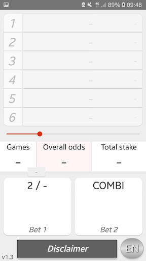 Run android online APK SystemBET from MyAndroid or emulate SystemBET using MyAndroid Run android online APK SystemBET from MyAndroid or emulate SystemBET using MyAndroid