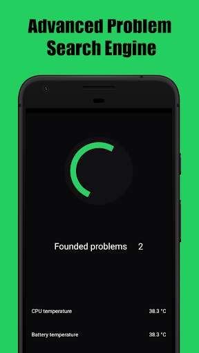 Run android online APK System Booster from MyAndroid or emulate System Booster using MyAndroid Run android online APK System Booster from MyAndroid or emulate System Booster using MyAndroid