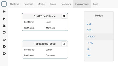 Emulate iPhone app System Designer using MyAndroid Emulate iPhone app System Designer using MyAndroid