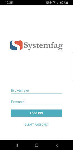 Run android online APK Systemfag from MyAndroid or emulate Systemfag using MyAndroid Run android online APK Systemfag from MyAndroid or emulate Systemfag using MyAndroid
