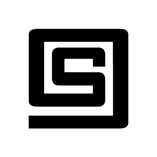 Run android online APK Systemista.it from MyAndroid or emulate Systemista.it using MyAndroid Run android online APK Systemista.it from MyAndroid or emulate Systemista.it using MyAndroid