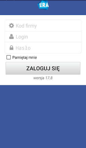 Run android online APK System Monitorowania Floty Era sp. z o.o. from MyAndroid or emulate System Monitorowania Floty Era sp. z o.o. using MyAndroid Run android online APK System Monitorowania Floty Era sp. z o.o. from MyAndroid or emulate System Monitorowania Floty Era sp. z o.o. using MyAndroid