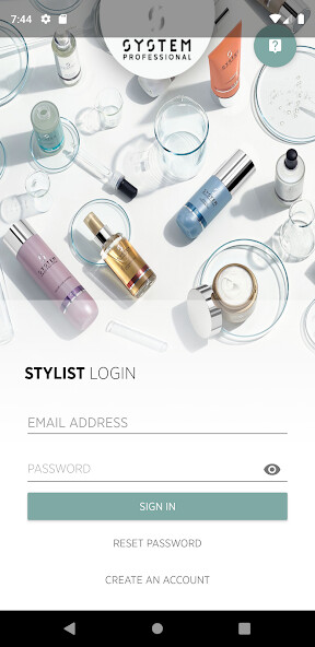 Run android online APK System Professional LipidCode – DM from MyAndroid or emulate System Professional LipidCode – DM using MyAndroid Run android online APK System Professional LipidCode – DM from MyAndroid or emulate System Professional LipidCode – DM using MyAndroid
