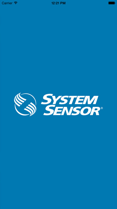 Emulate iPhone app System Sensor Doc Center using MyAndroid Emulate iPhone app System Sensor Doc Center using MyAndroid