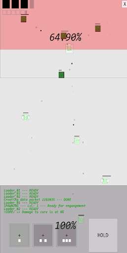 Run android online APK S Y S T E M S H O C K from MyAndroid or emulate S Y S T E M S H O C K using MyAndroid Run android online APK S Y S T E M S H O C K from MyAndroid or emulate S Y S T E M S H O C K using MyAndroid