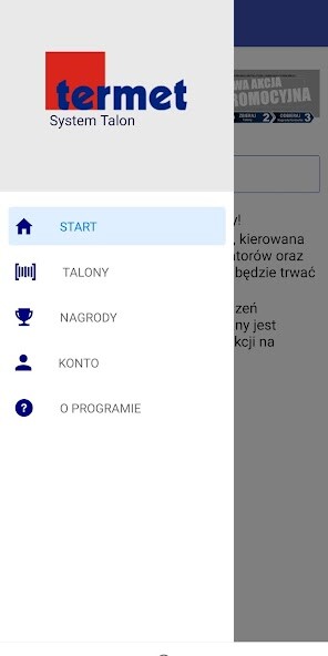 Run android online APK System Talon from MyAndroid or emulate System Talon using MyAndroid