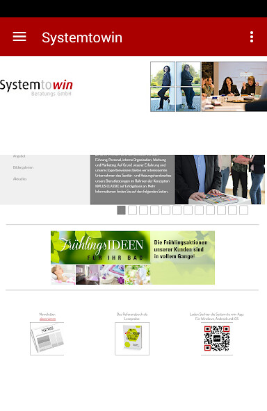 Run android online APK Systemtowin from MyAndroid or emulate Systemtowin using MyAndroid Run android online APK Systemtowin from MyAndroid or emulate Systemtowin using MyAndroid