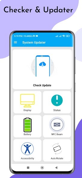 Run android online APK System Update from MyAndroid or emulate System Update using MyAndroid Run android online APK System Update from MyAndroid or emulate System Update using MyAndroid