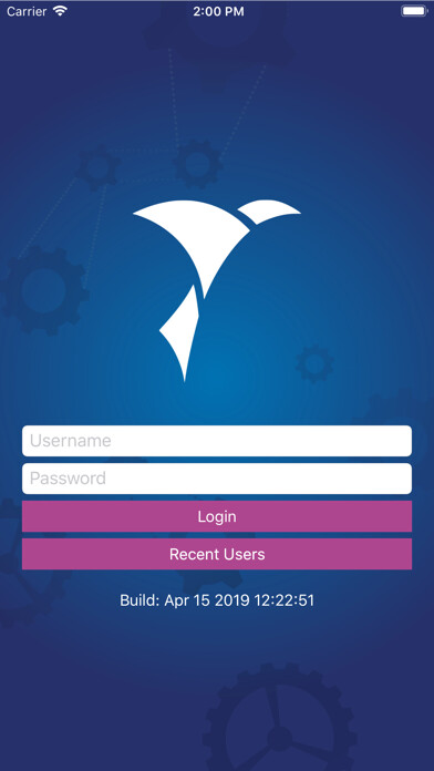 Run android online APK SystmOne eObs Training from MyAndroid or emulate SystmOne eObs Training using MyAndroid Run android online APK SystmOne eObs Training from MyAndroid or emulate SystmOne eObs Training using MyAndroid