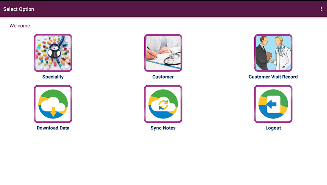 Run android online APK Systopic Brand Presentation from MyAndroid or emulate Systopic Brand Presentation using MyAndroid Run android online APK Systopic Brand Presentation from MyAndroid or emulate Systopic Brand Presentation using MyAndroid