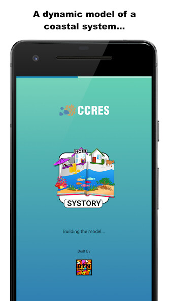 Run android online APK SYSTORY from MyAndroid or emulate SYSTORY using MyAndroid