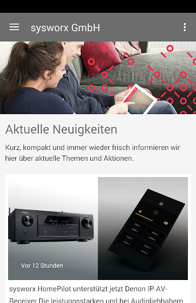 Run android online APK sysWorx GmbH from MyAndroid or emulate sysWorx GmbH using MyAndroid Run android online APK sysWorx GmbH from MyAndroid or emulate sysWorx GmbH using MyAndroid
