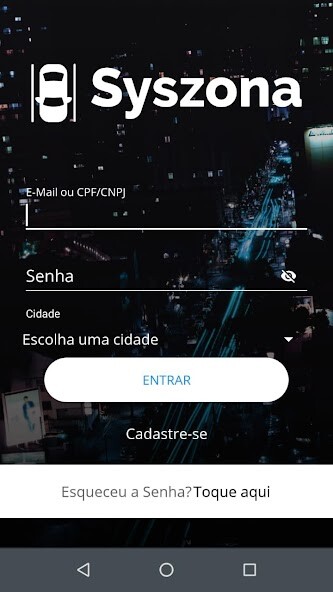 Run android online APK Syszona Zona Azul - Cliente from MyAndroid or emulate Syszona Zona Azul - Cliente using MyAndroid Run android online APK Syszona Zona Azul - Cliente from MyAndroid or emulate Syszona Zona Azul - Cliente using MyAndroid