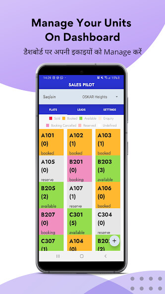 Run android online APK SYTE - AB KAAM HUA AASAAN from MyAndroid or emulate SYTE - AB KAAM HUA AASAAN using MyAndroid Run android online APK SYTE - AB KAAM HUA AASAAN from MyAndroid or emulate SYTE - AB KAAM HUA AASAAN using MyAndroid