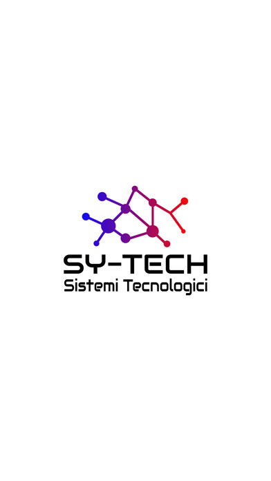 Emulate iPhone app SY-TECH using MyAndroid